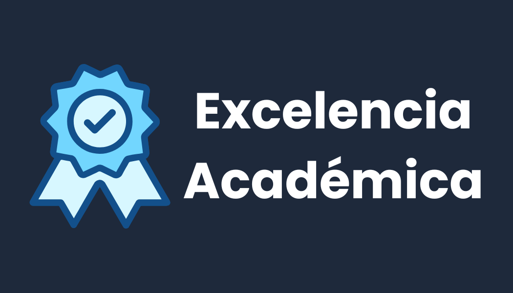 img-excelencia