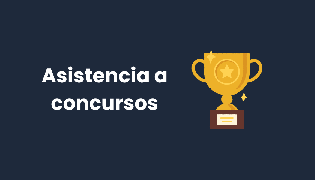concursos-img