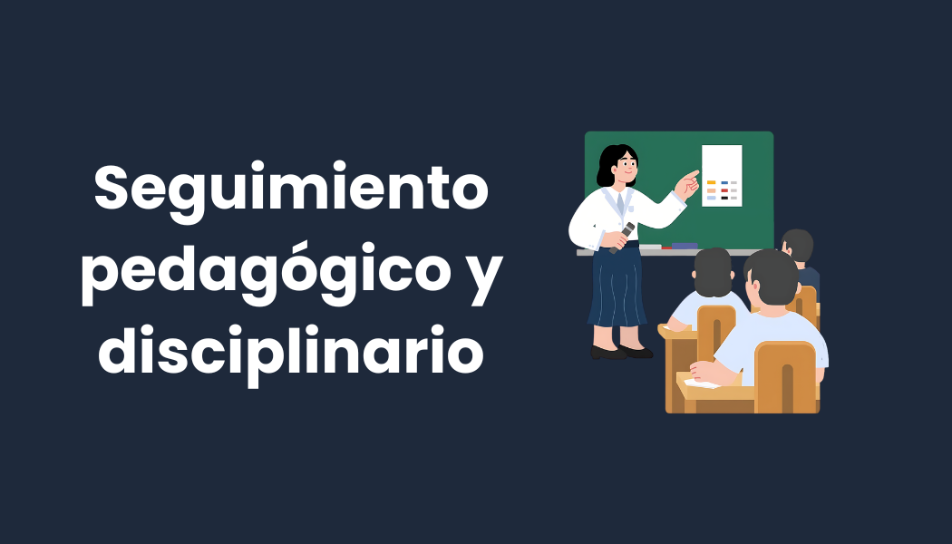 seguimiento-img