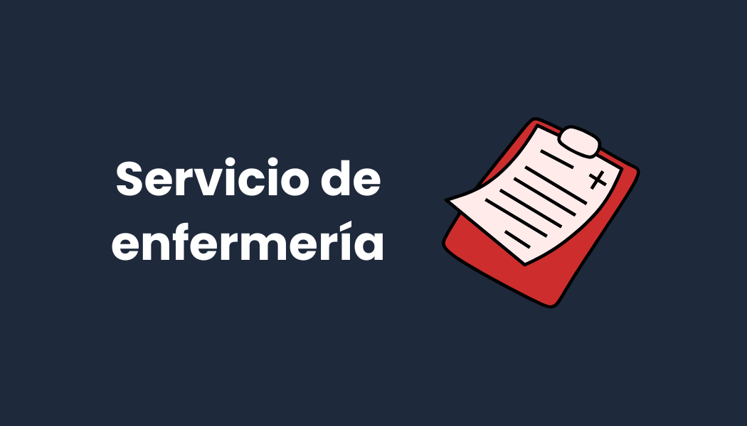 enfermeria-img