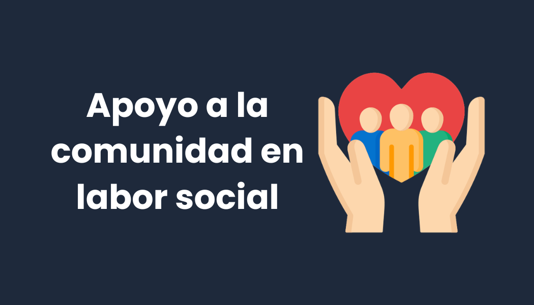 laborsocial-img