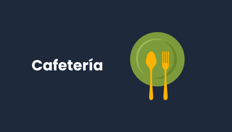 cafeteria-img