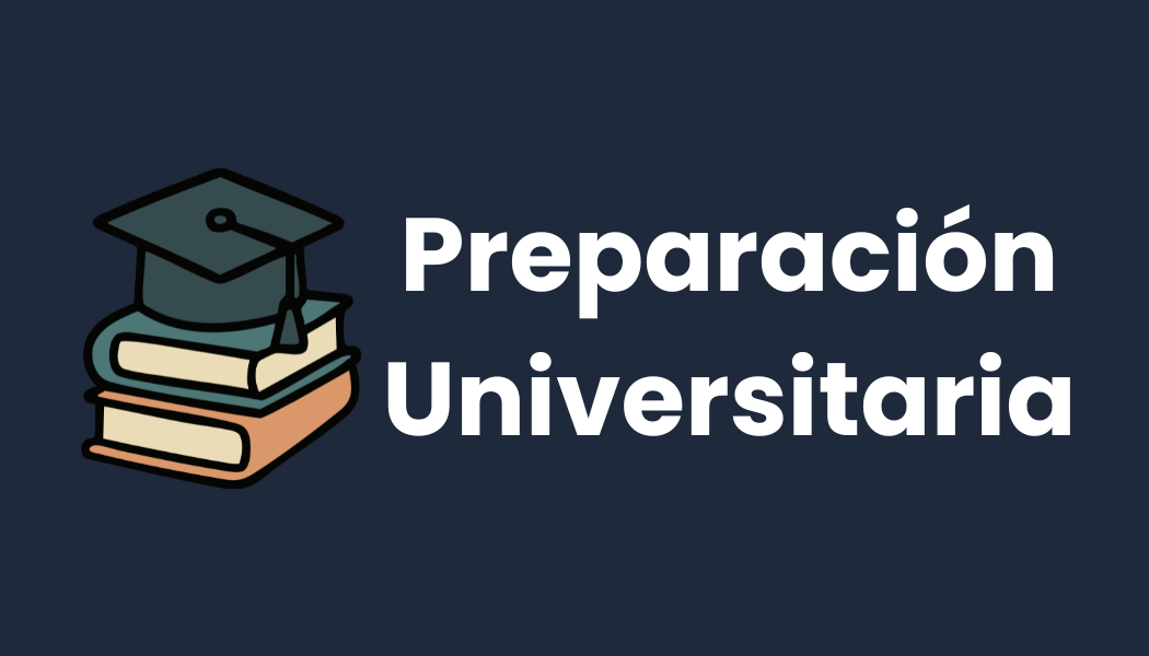 preparacionuniversitaria-img