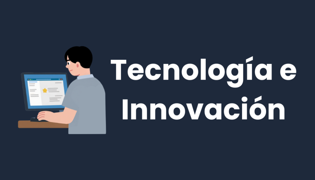 tecnologiainnovacion-img