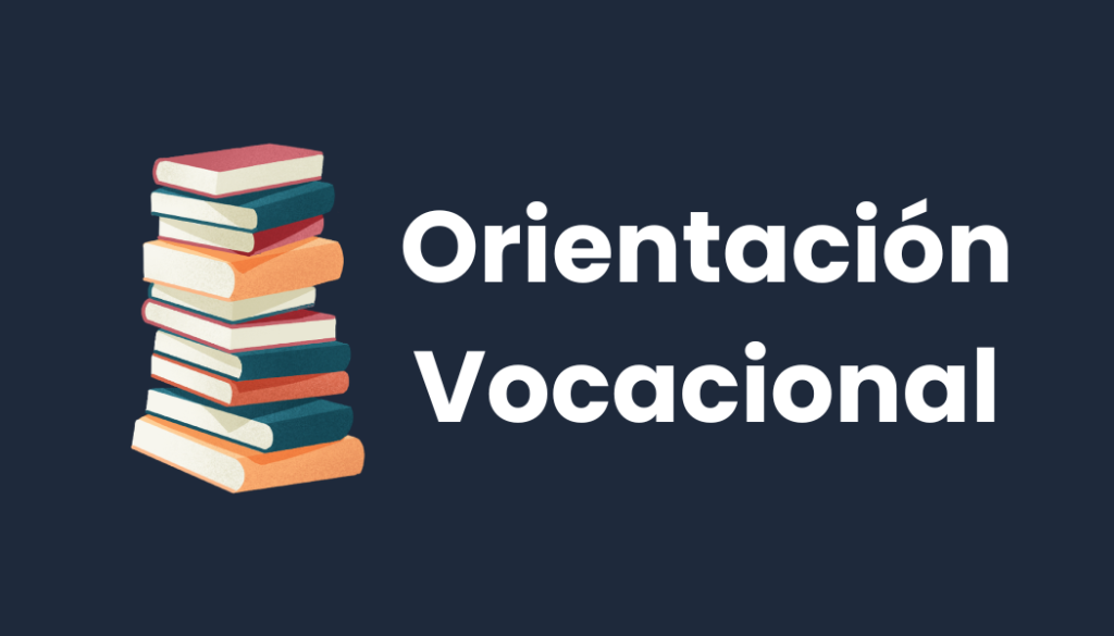 orientacionvocacional-img