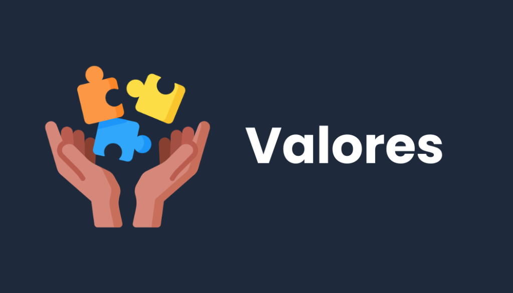 img-valores