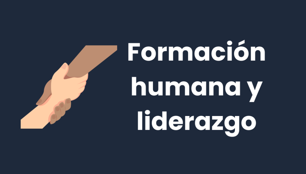 formacionhumana-img