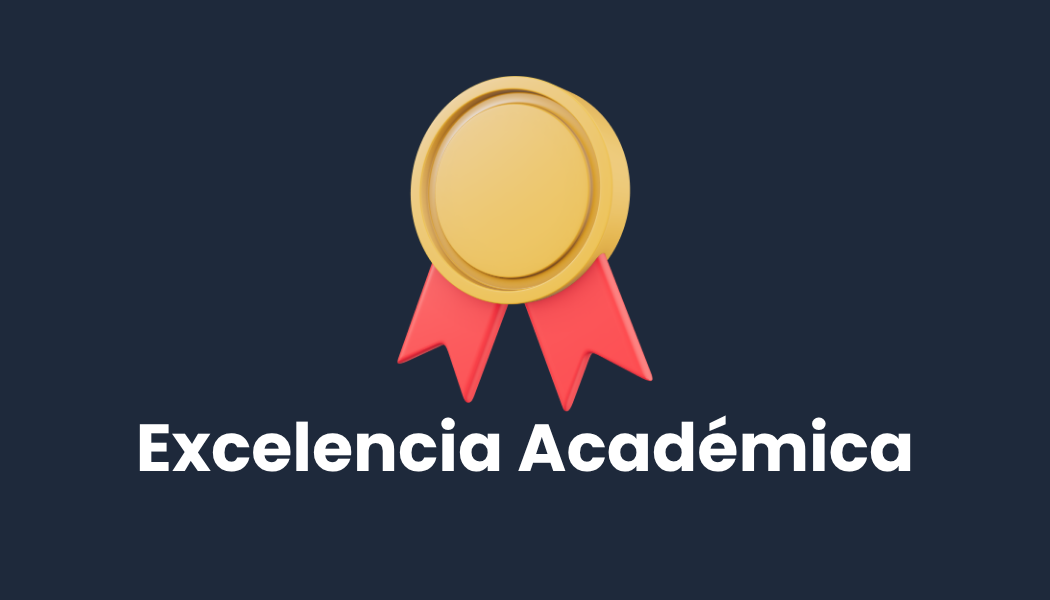 excelencia-img
