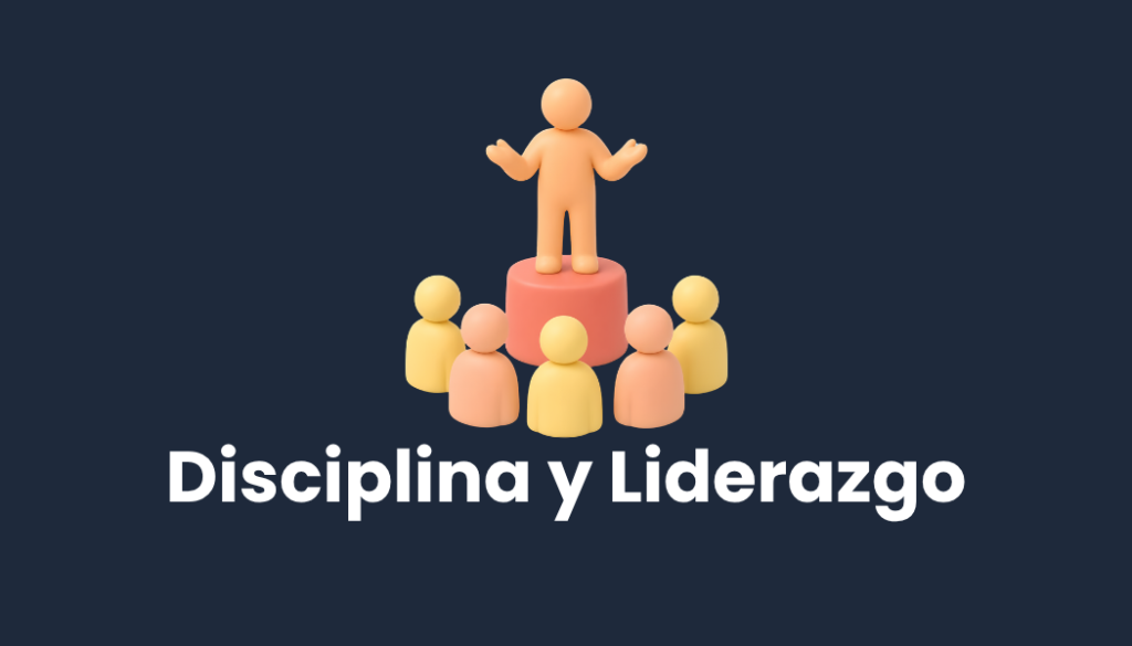 disciplinaliderazgo-img