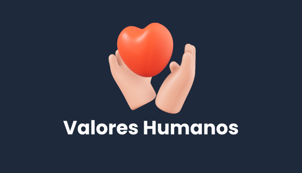valoreshumanos-img