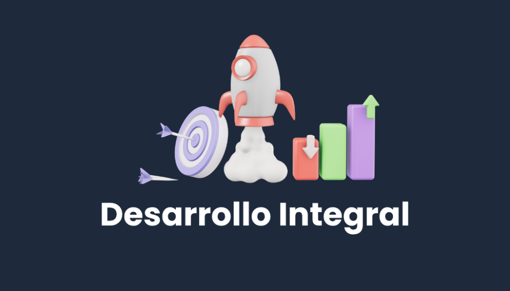 desarrollointegrañ-img