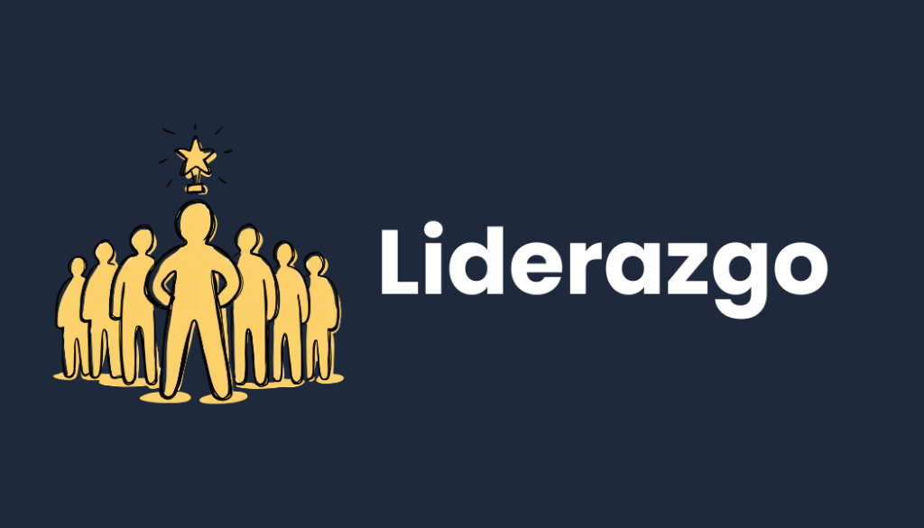 img-liderazgo
