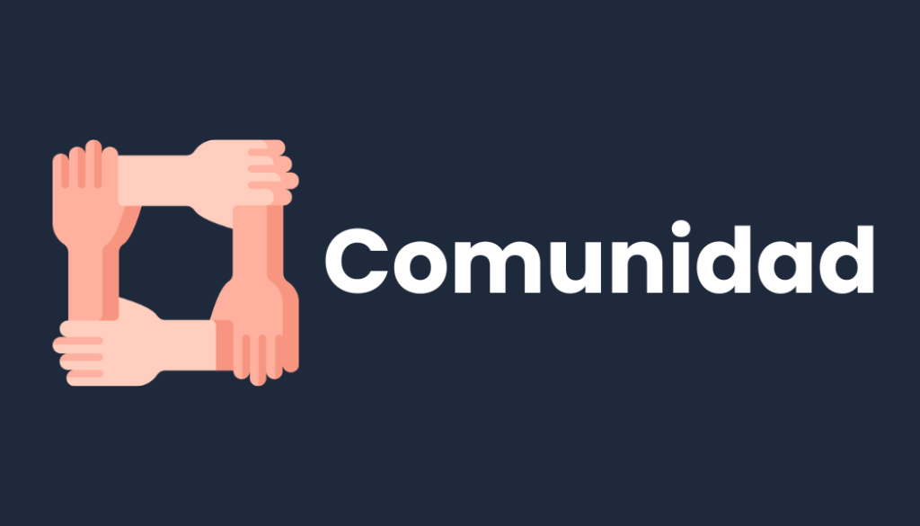 img-comunidad