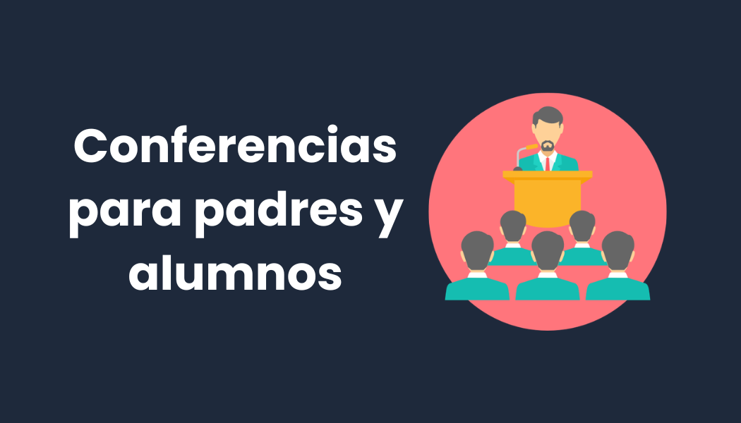 conferencias-img