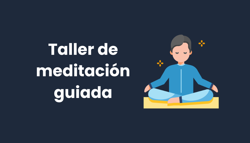 meditacion-img