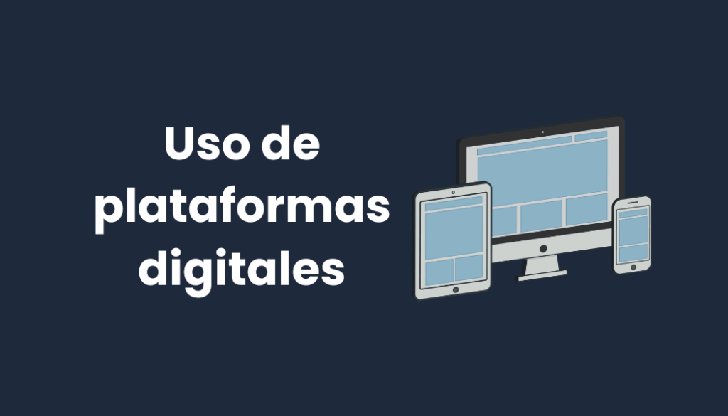 plataformasdigitales-img