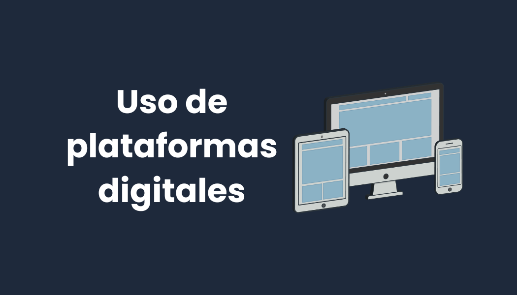 plataformasdigitales-img