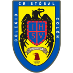 logocristobalcolon nuevo