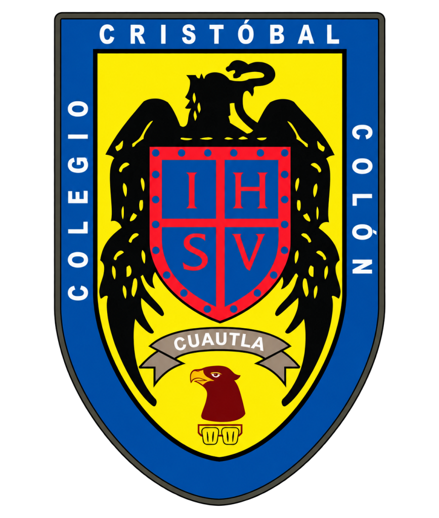 logo colegio sin fondo