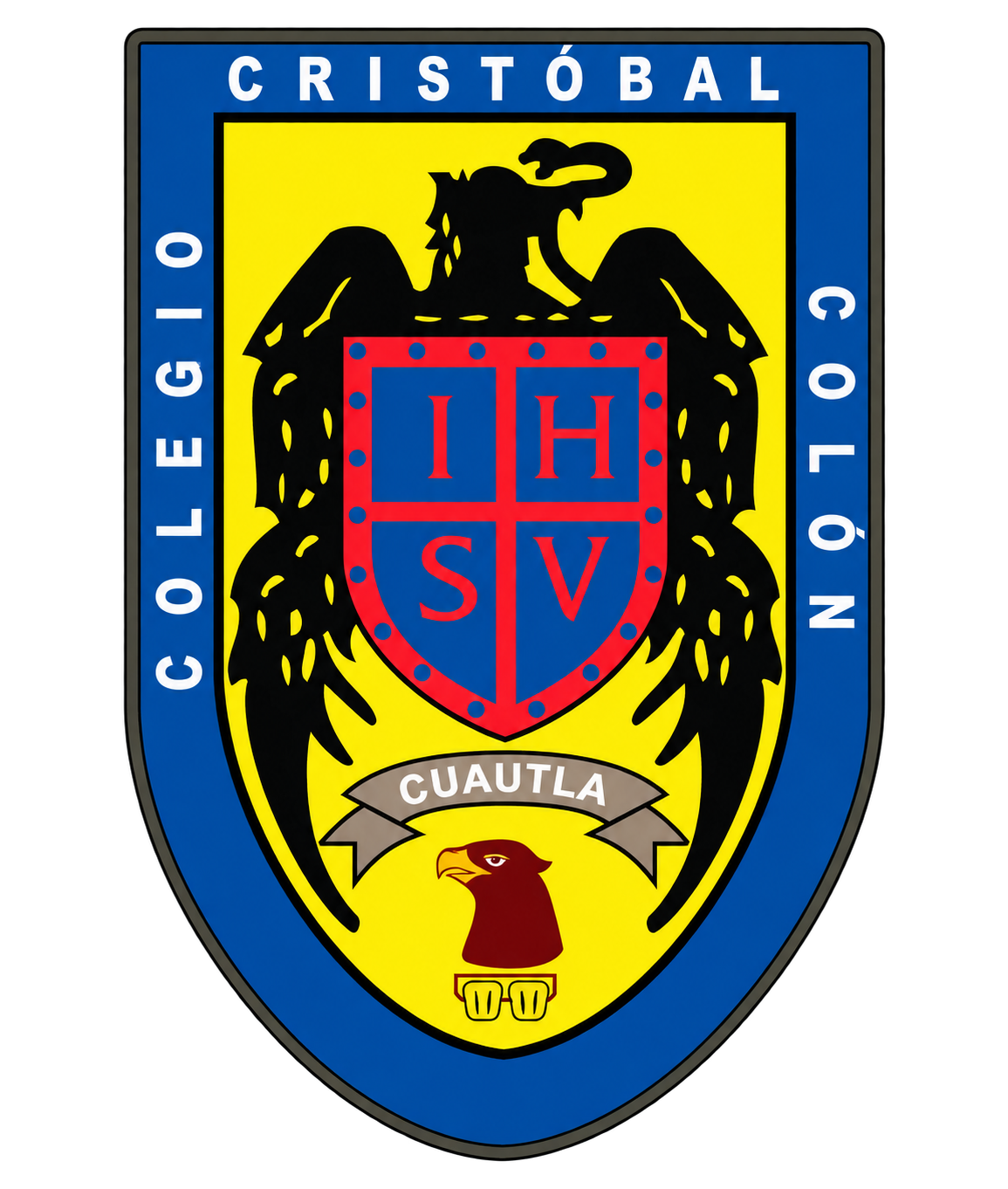 logo colegio sin fondo