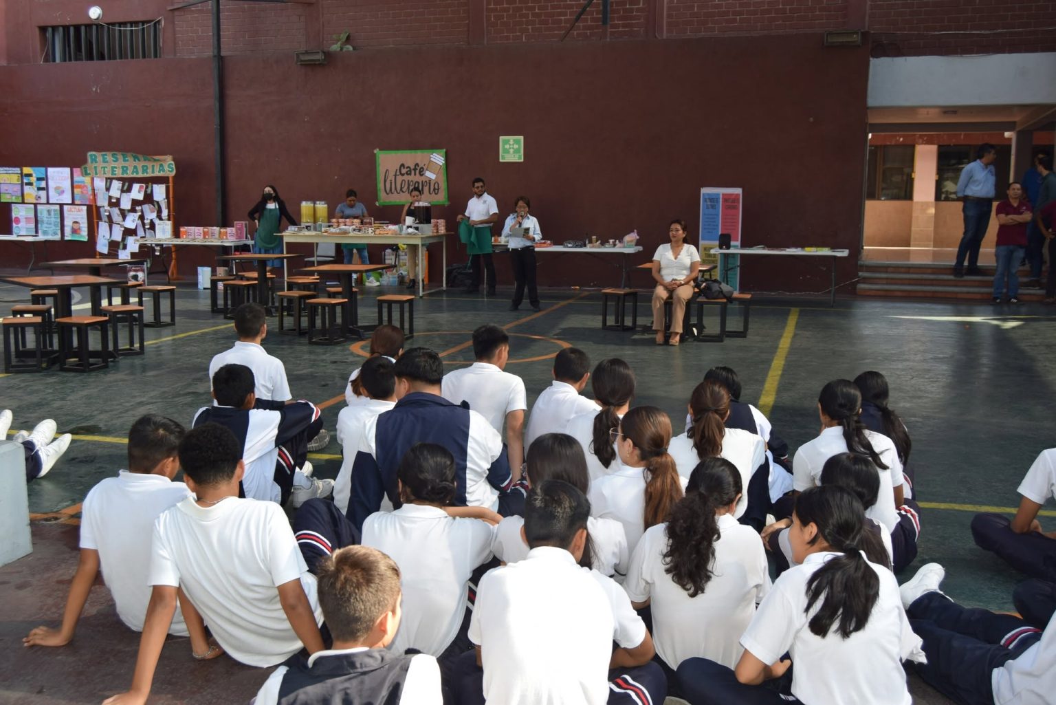 galeria-secundaria27