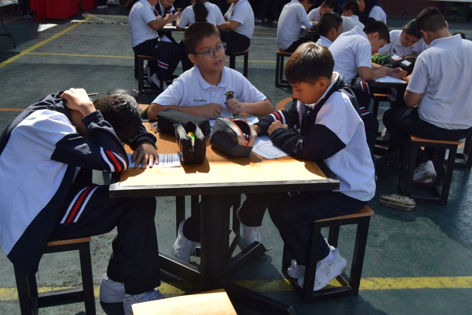 galeria-secundaria28