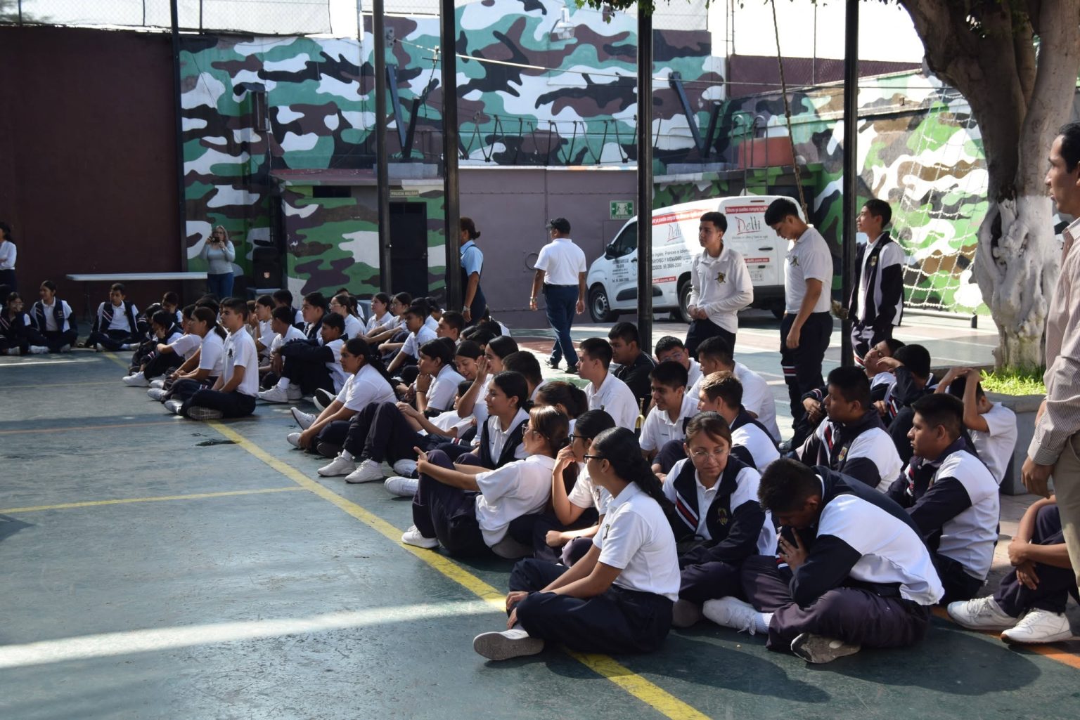 galeria-secundaria26