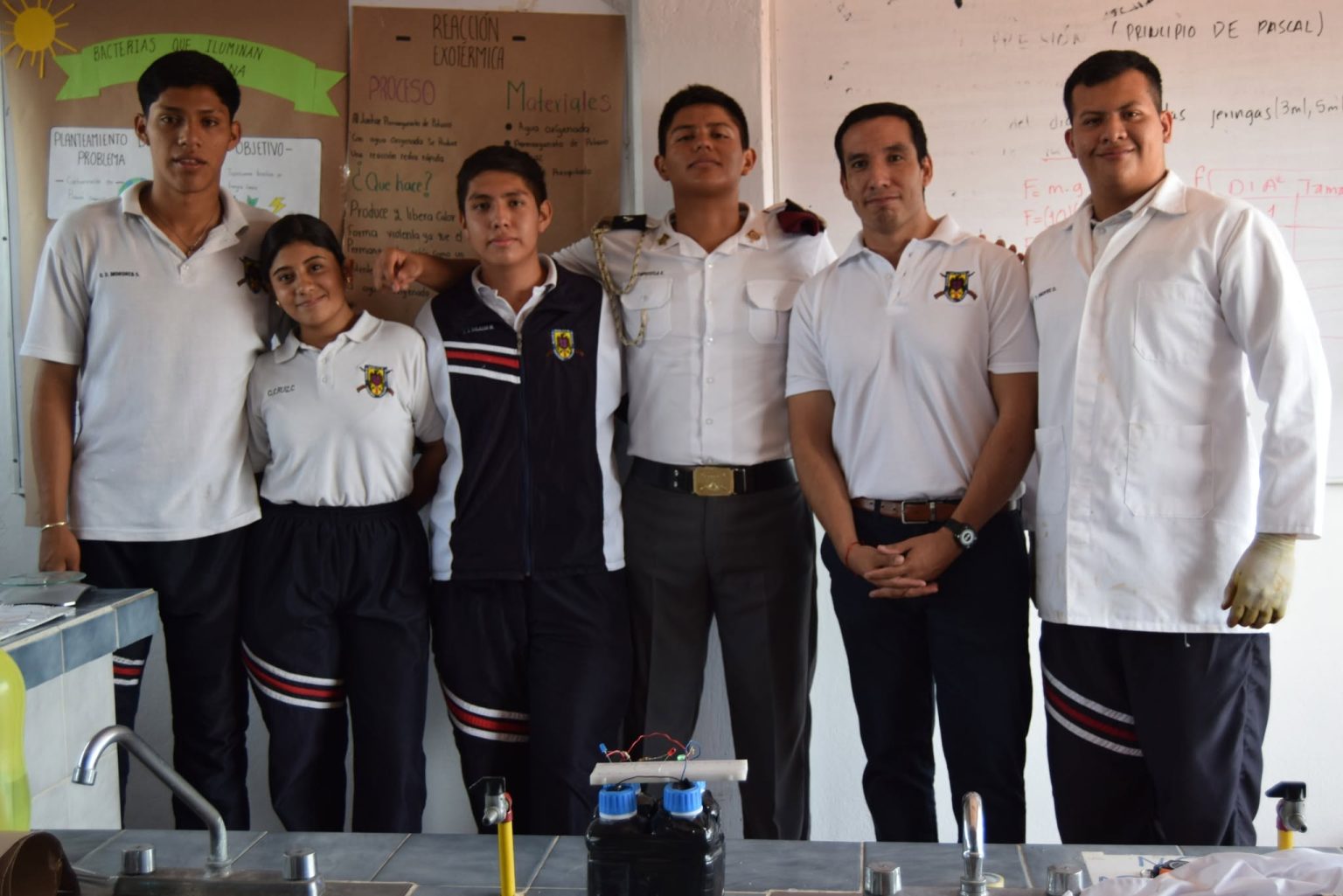 preparatoria13