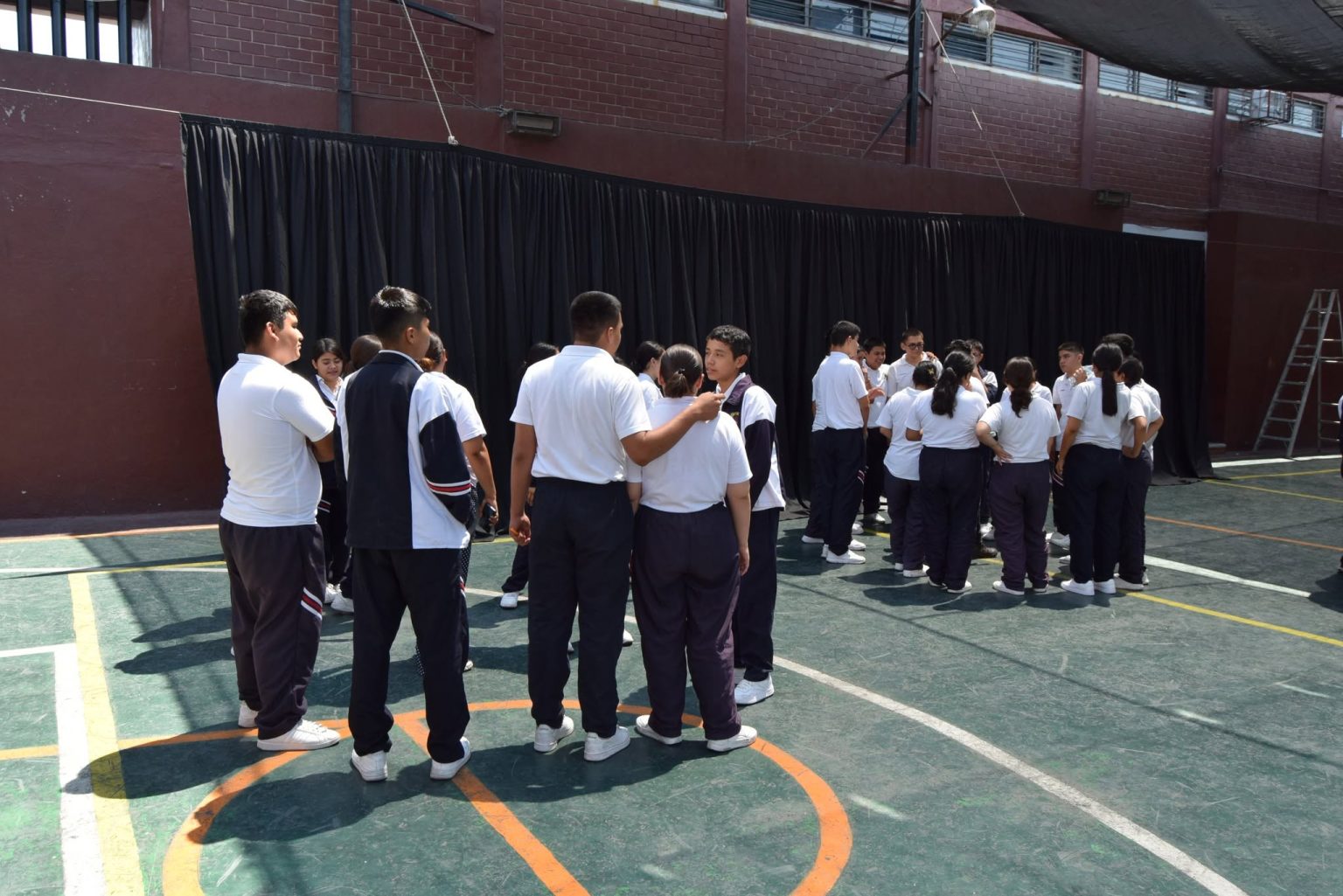 galeria-secundaria25