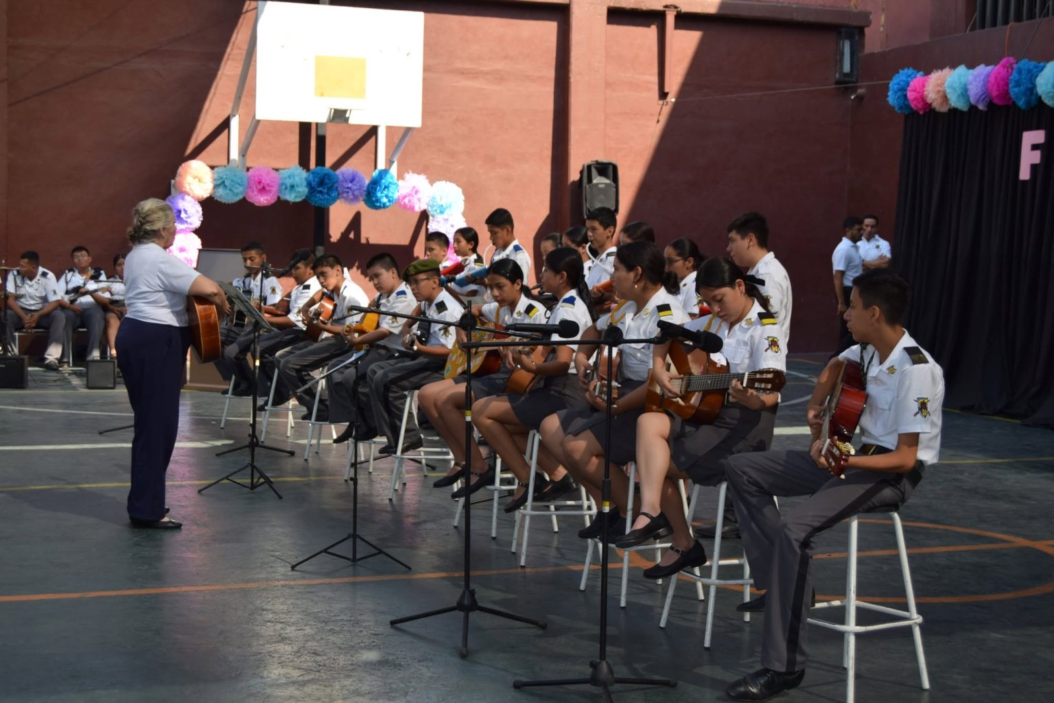 galeria-secundaria29