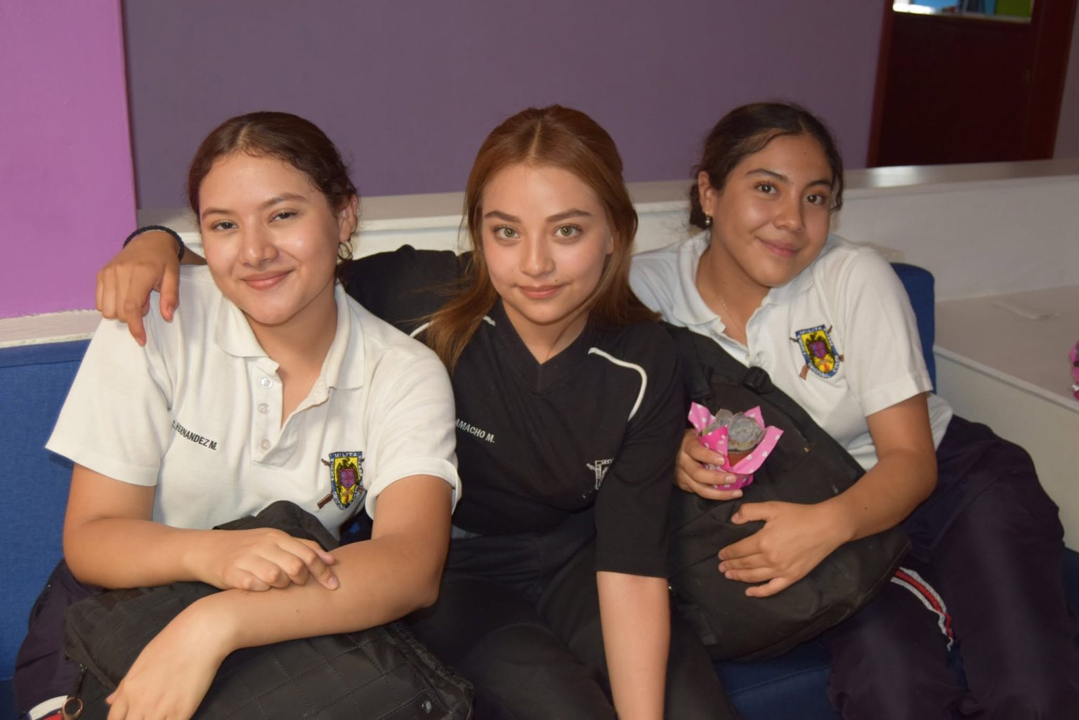 preparatoria14