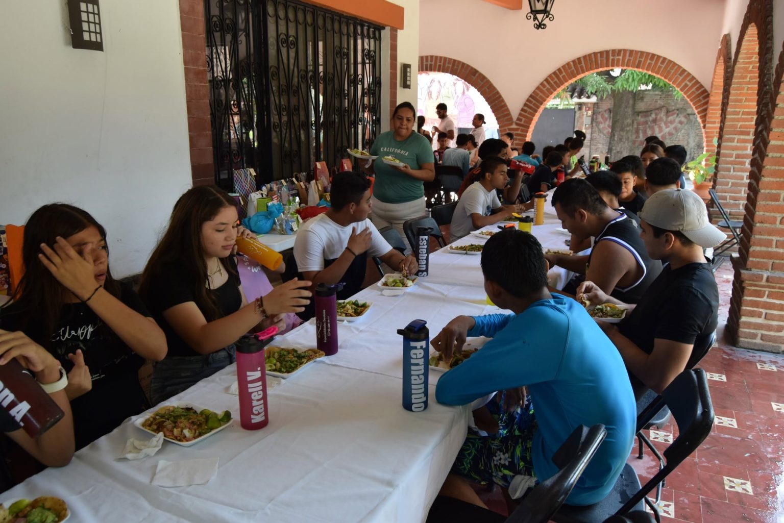 preparatoria15