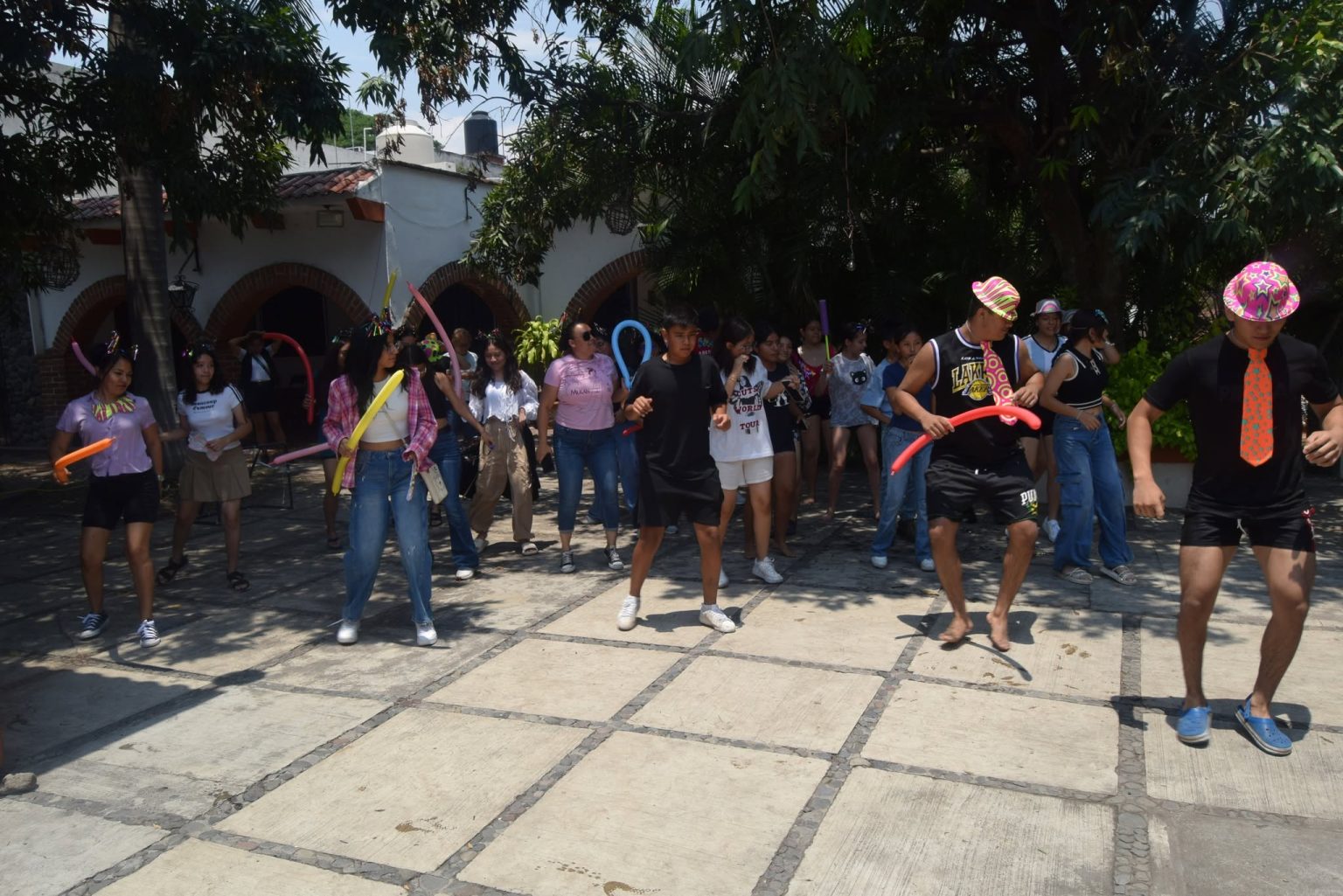 galeria-secundaria30