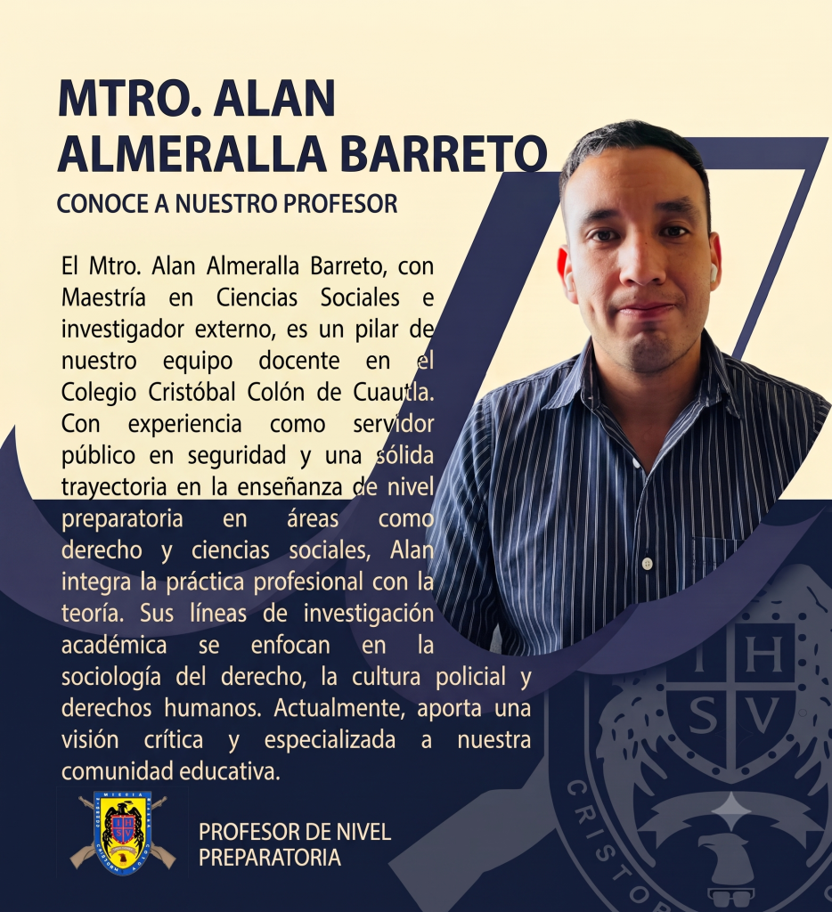 alan final