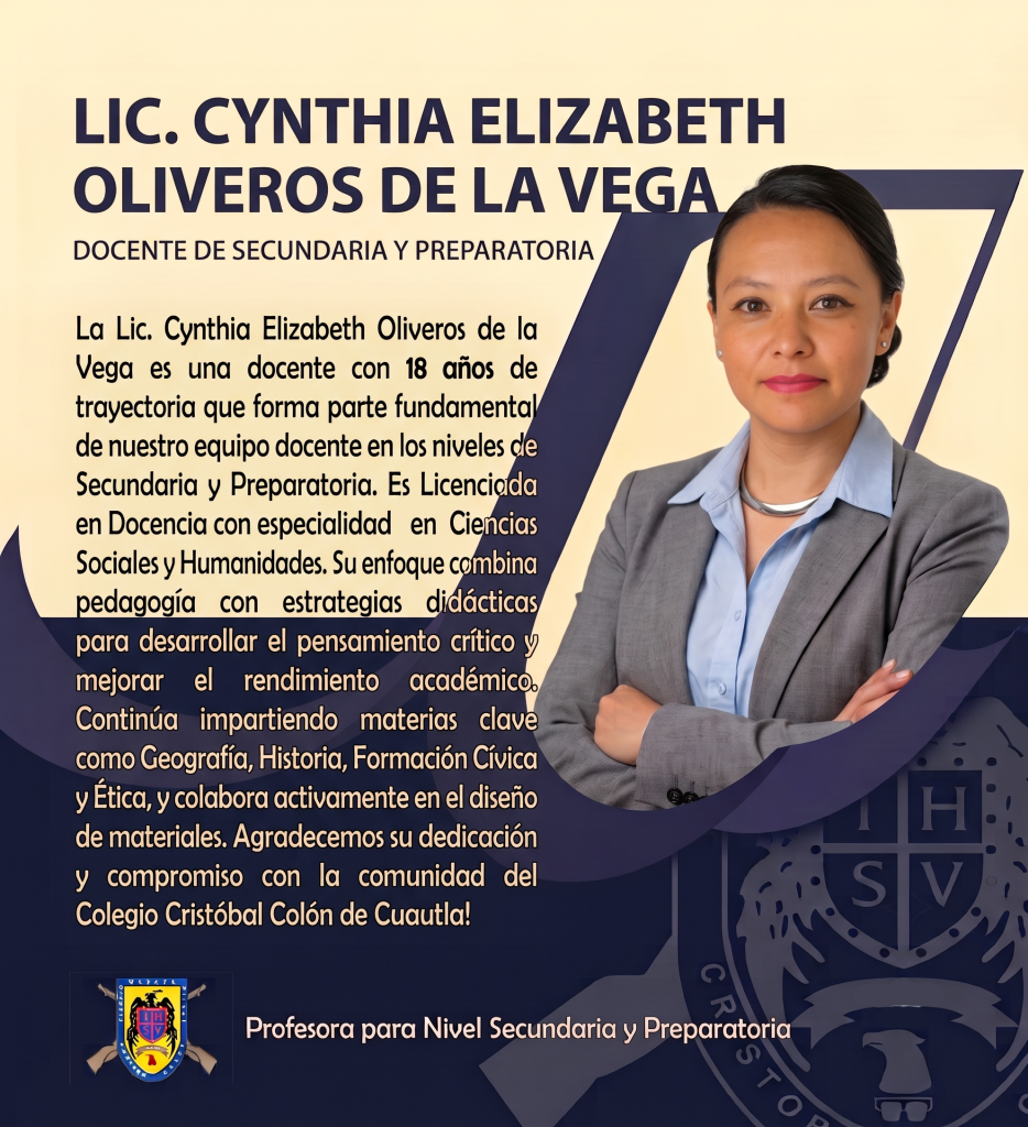 cynthia final