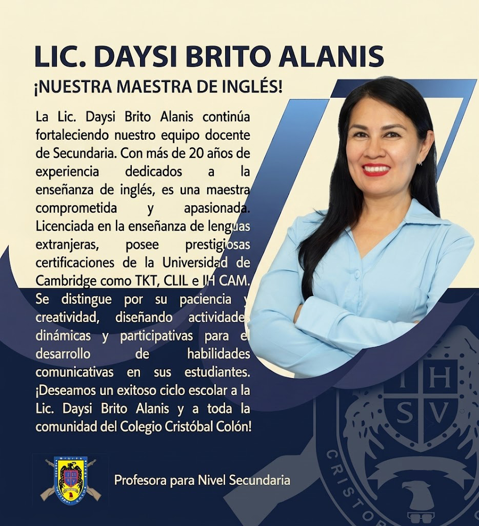 daysi final