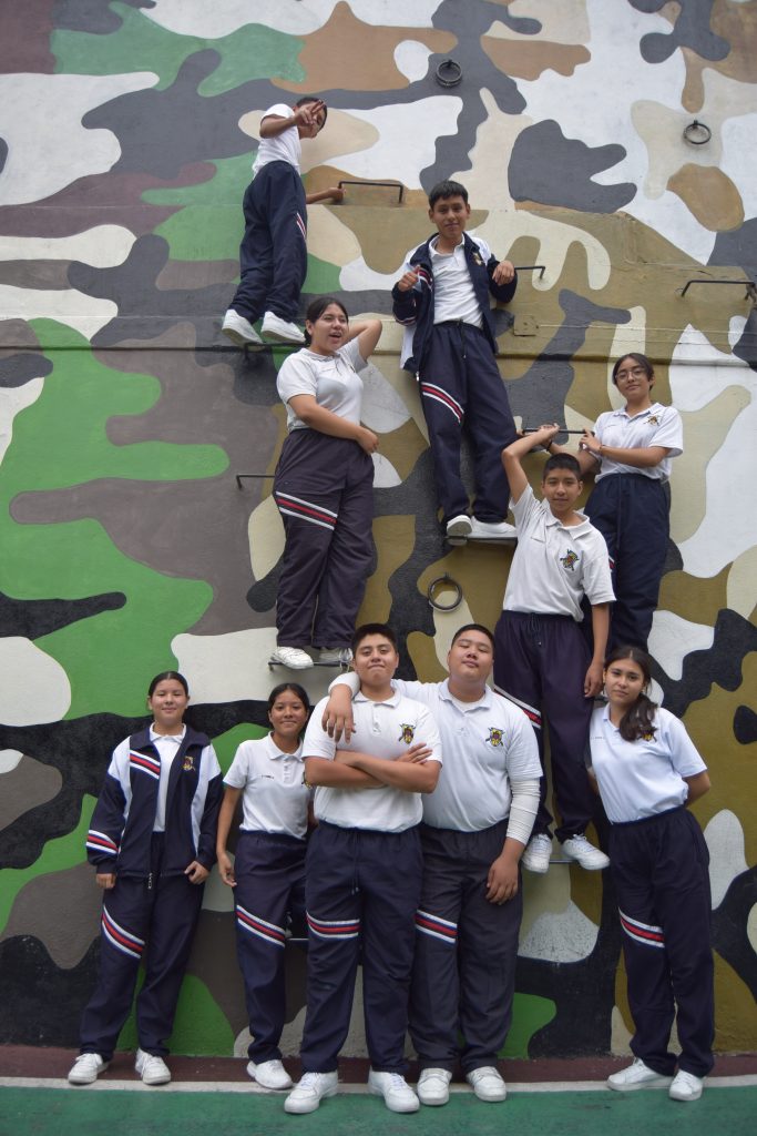 nosotros-1