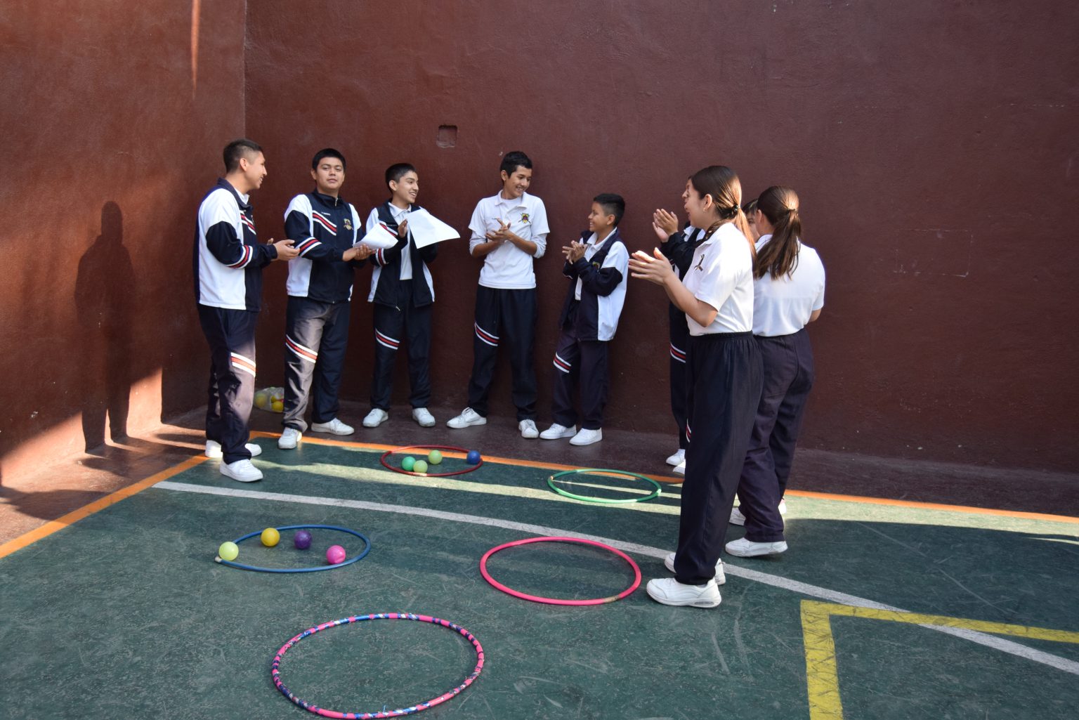 galeria-secundaria15