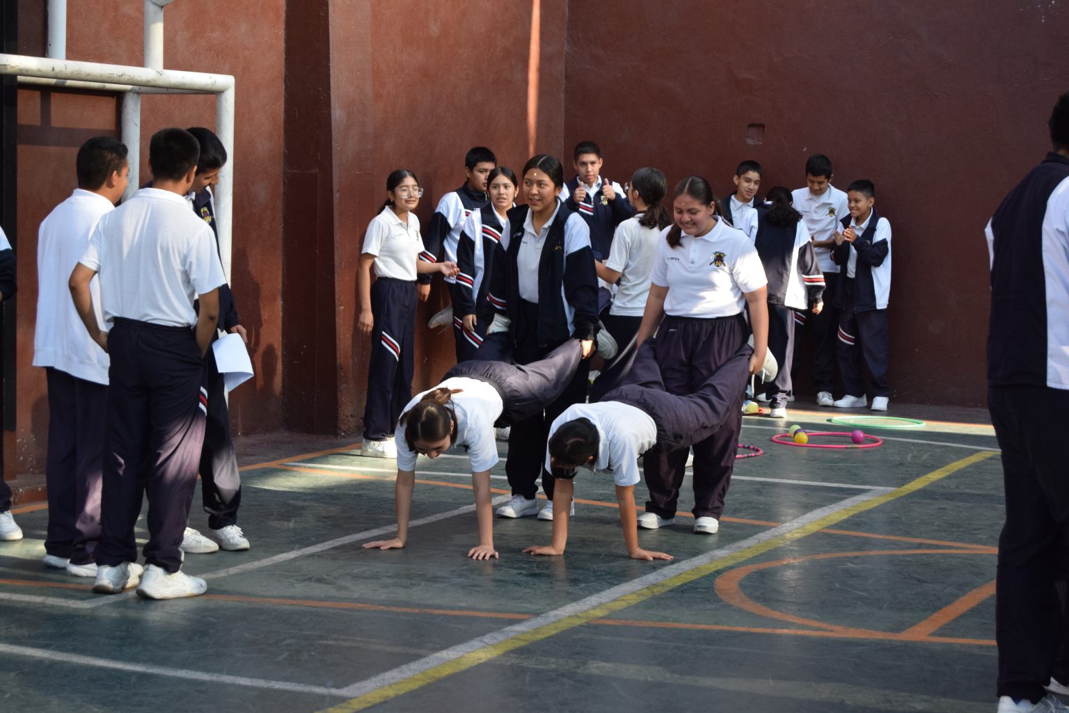 galeria-secundaria17