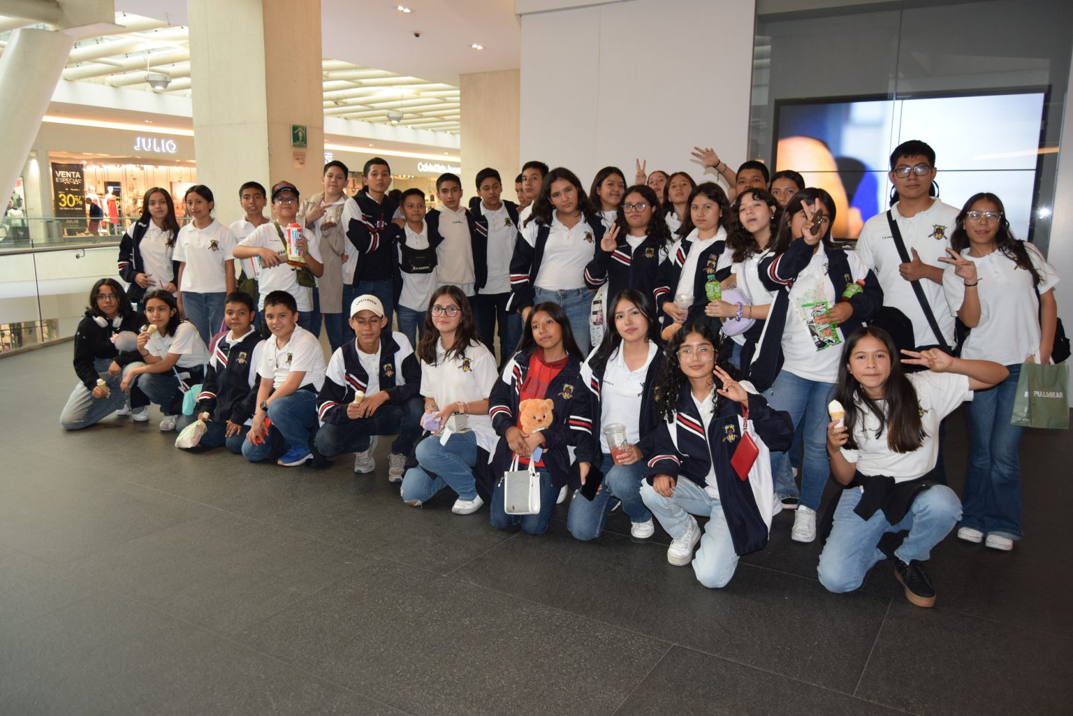 visitas2