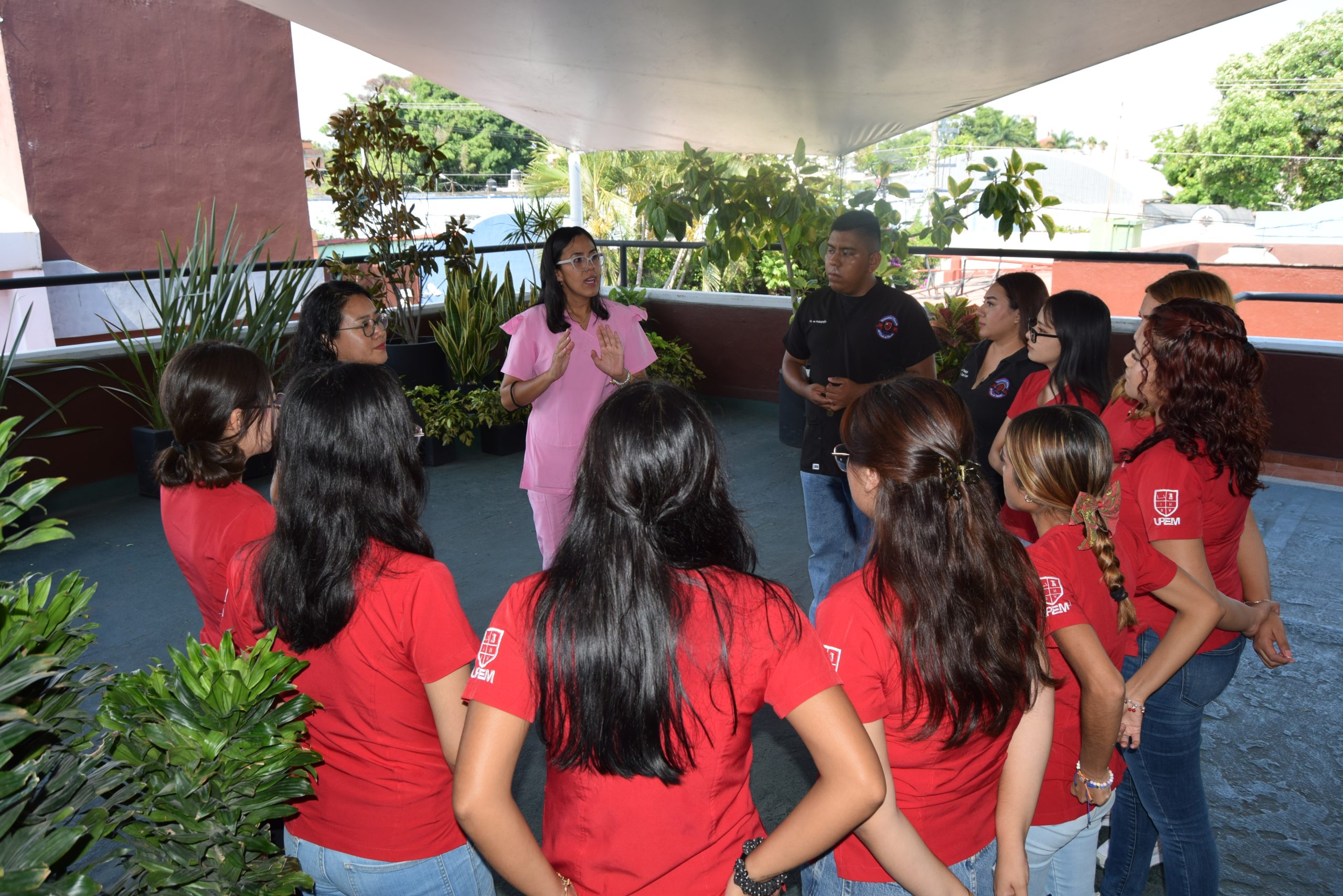 upem-pedagogia-actividad