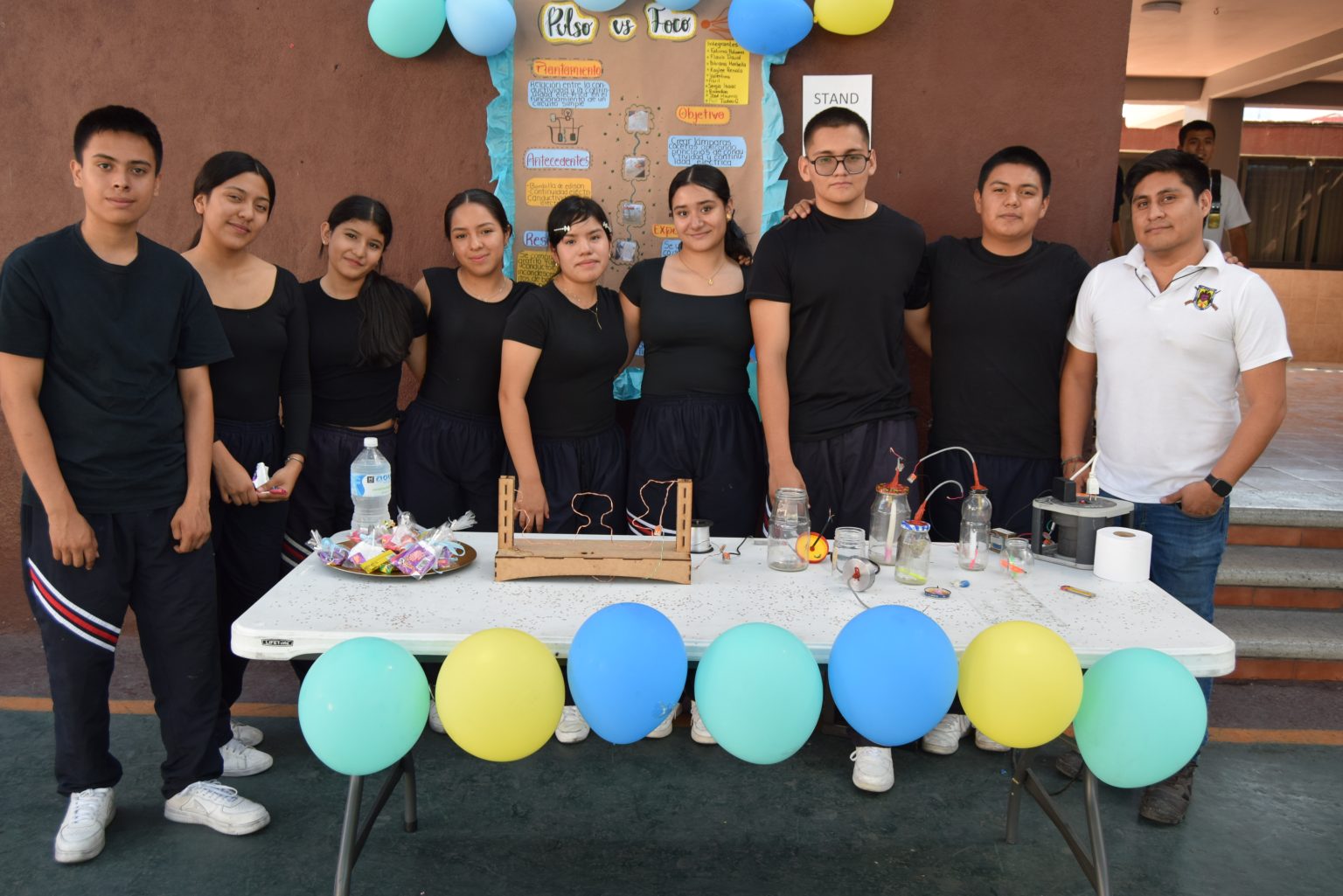 preparatoria-8