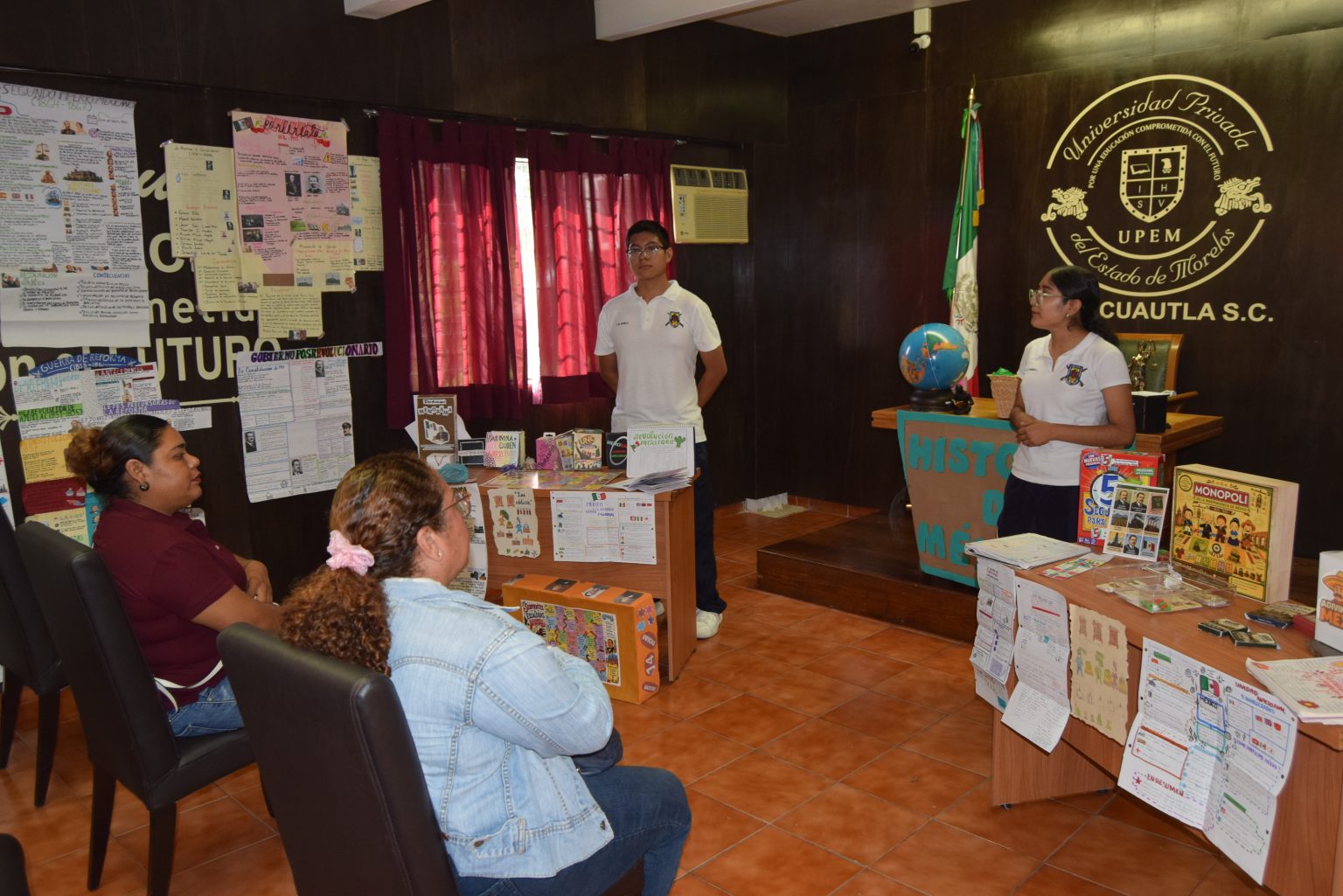 galeria-secundaria21