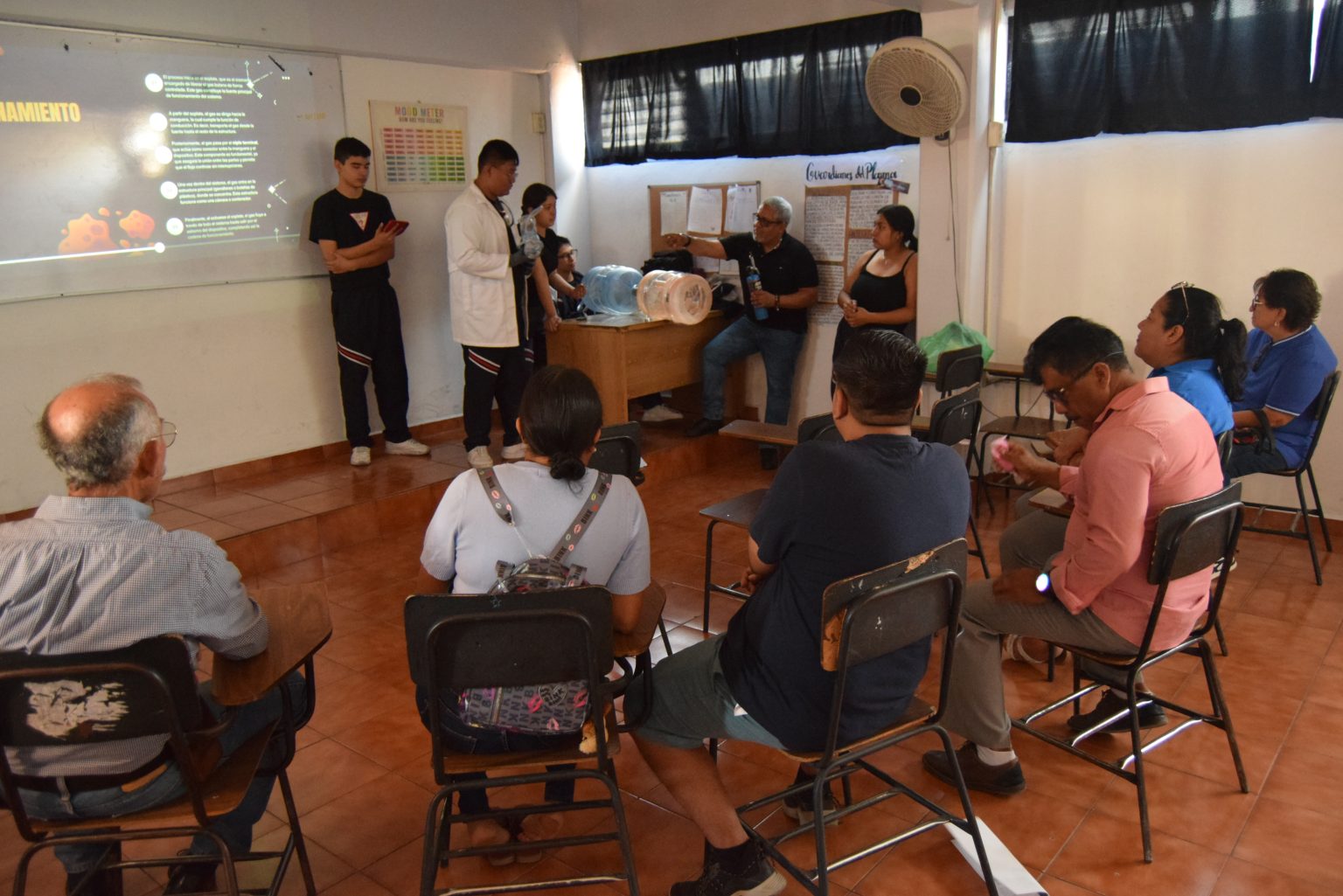 preparatoria-12