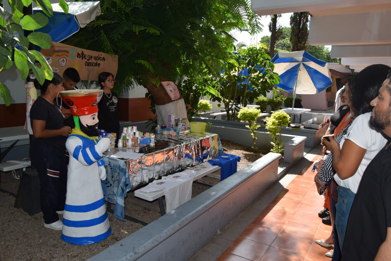 galeria-secundaria22
