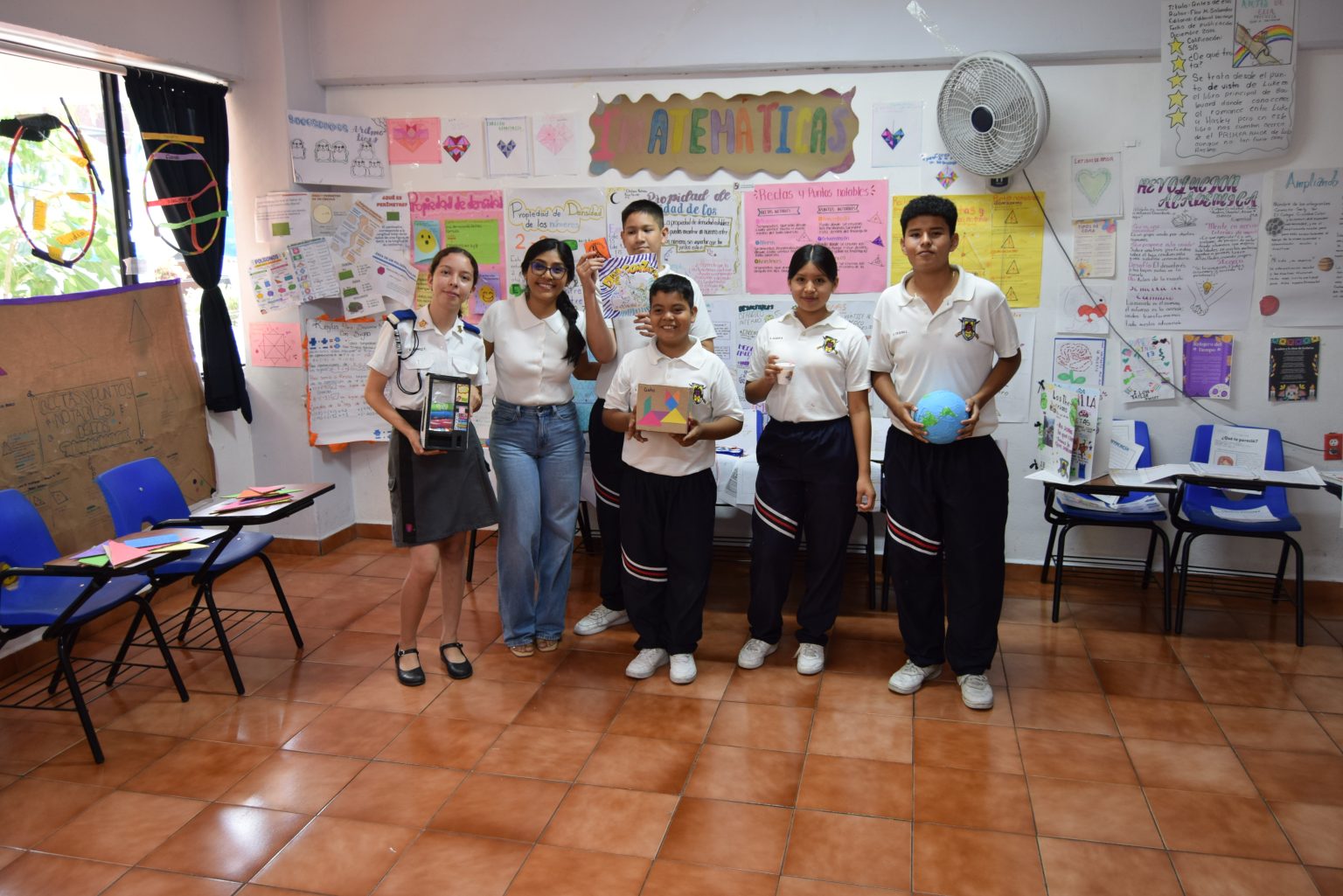 galeria-secundaria23