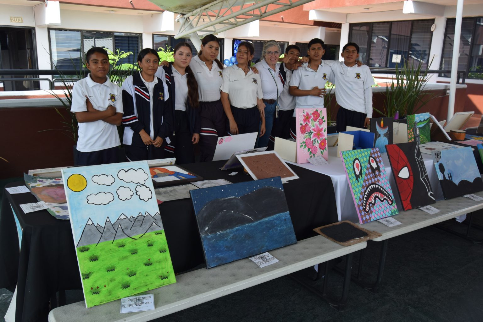 galeria-secundaria24