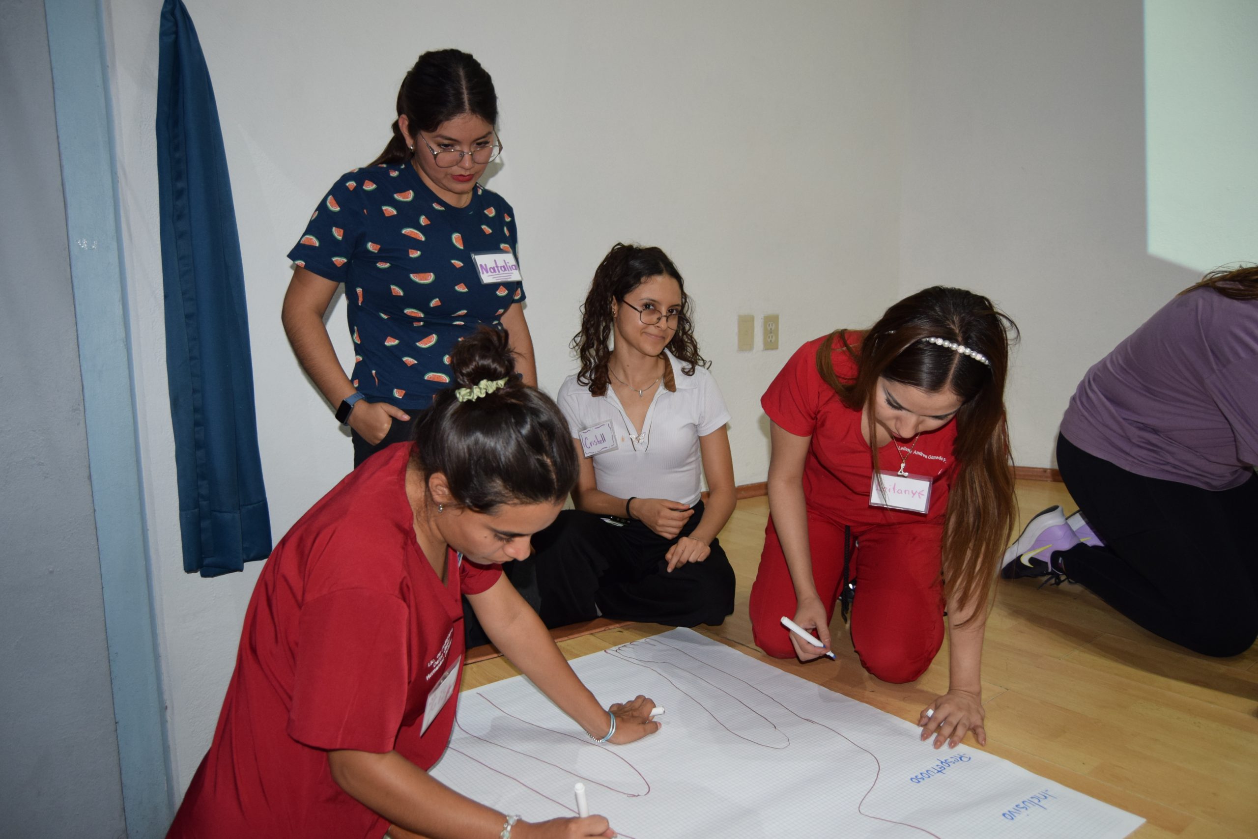 pedagogia-actividad