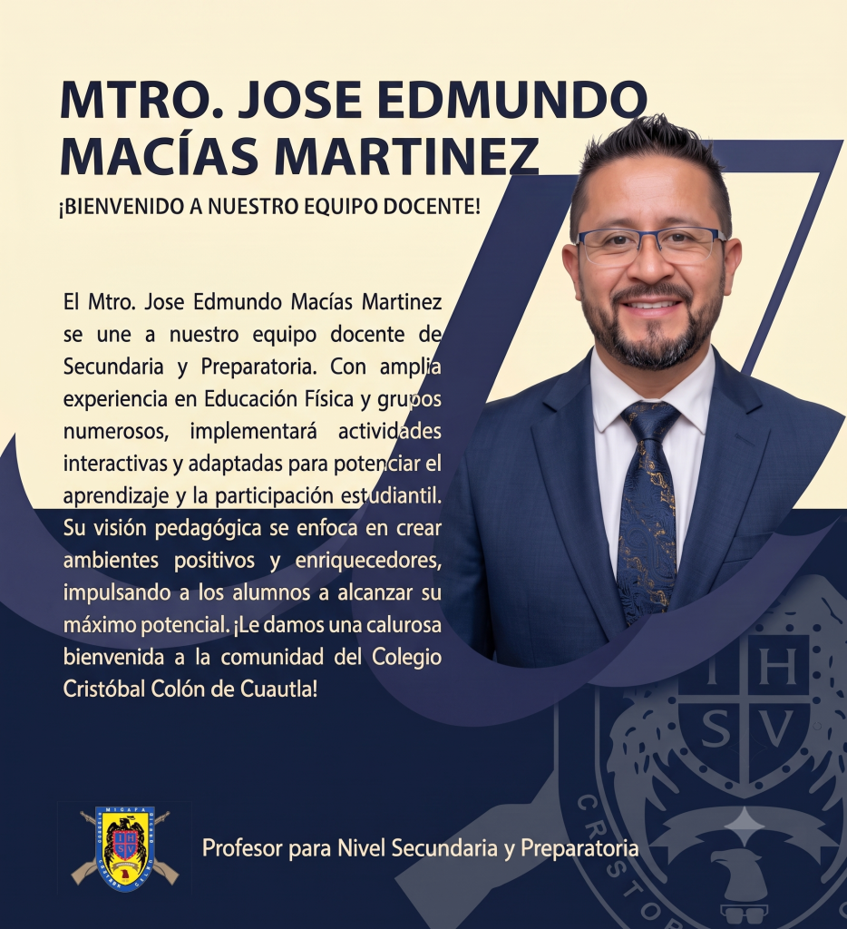 edmundo final