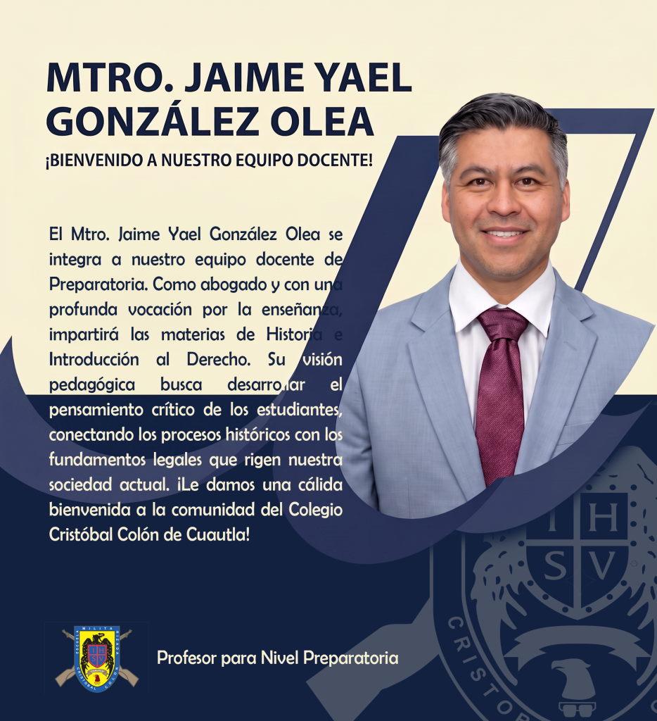 final yael